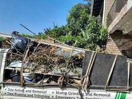 Trusted Del Monte Forest, CA Junk Removal Services Experts